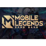 💎АЛМАЗНЫЙ ПРОПУСК💎🖤MOBILE LEGENDS🖤 ПО ID RU+GLOBAL