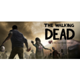 🔥The Walking Dead: Season 1🔥🖤⚫(STEAM KEY/GLOBAL)⚫