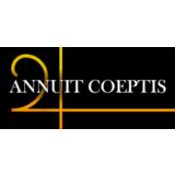 🔥Annuit Coeptis🔥🖤⚫(STEAM KEY/GLOBAL)⚫