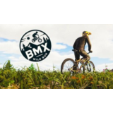 🔥BMX Wild Run🔥🖤⚫(STEAM KEY/GLOBAL)⚫