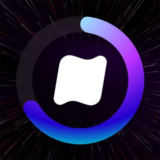 Рефералы💥 Nomis App⚡@NomisAppBot