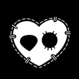 Рефералы❤️ Heart⚡@heart_game_bot