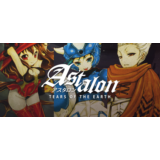 Astalon Tears of the Earth ключ Global RU/CIS РФ Россия