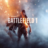 ⭐️Battlefield 1 / Origin Key / РФ+МИР