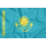 Hiddify🛜Nekoray🔐Личный VPN/Proxy🔰Казахстан 🚀1 ГБ/с