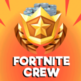 🚀 Подписка «Отряд» В Фортнайт - Epic Games ТУРЦИЯ 🚀