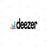 🔥Deezer Premium 🔥Аккаунт🔥1/2/3 месяца🔥гарантия🔥