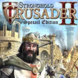 ⭐️Stronghold Crusader 2 Special Edition / Steam / РФ