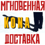 ✅Kona ⚡Steam\РФ+Весь Мир\Key⭐ + 🎁 Бонус