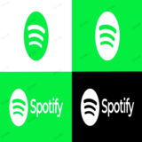🔥Spotify Premium 🔥Аккаунт🔥1 месяц🔥гарантия🔥