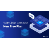 Дешёвый VPS Vultr