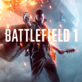 BATTLEFIELD 1 REVOLUTION STEAM АВТОВЫДАЧА ОФФЛАЙН
