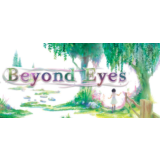 Beyond Eyes✅Region free🌍❗Steam Key🔑❗Автовыдача⚡🚀