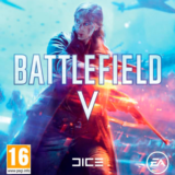 BATTLEFIELD V DEFINITIVE EDITION STEAM ОФФЛАЙН