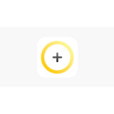 500 Stories Pro Инстаграм Cторис iPhone\iPad ios