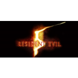 ⚡️Resident Evil 5 Gold Edition | АВТОДОСТАВКА RU Steam