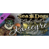 Sea Dogs: To Each His Own - The Caleuche STEAM 🔑key