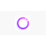 Инсторис\instories Редактор Видео PRO iPhone\iPad ios