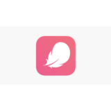 Трекер менструального цикла Flo iPhone\iPad ios