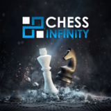 🆘 Chess Infinity / Шахматы онлайн 🎮 пс5 / Украина
