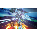 Jotun Valhalla Edition + Redout: Enhanced Edition EPIC