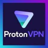 Proton VPN PLUS【1 до 3 ЛЕТ】мировой - (ГАРАНТИЯ)