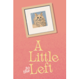 ⭐️A Little To The Left / Steam Key / РФ+МИР