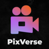 ✅ PIXVERSE AI КРЕДИТЫ & ПОДПИСКА ✅