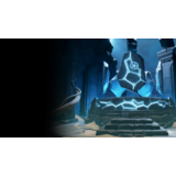 Archaica: The Path Of Light PS4 & PS5