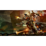 Archangel PS4 & PS5