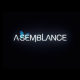 Asemblance PS4 & PS5