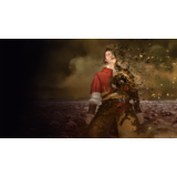 Ash of Gods: Redemption PS4 & PS5