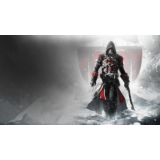 Assassin´s Creed Rogue Remastered PS4 & PS5