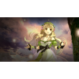 Atelier Ayesha: The Alchemist of Dusk DX PS4 & PS5