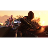 Insurmountable + XCOM® 2 EPIC GAMES АККАУНТ + ПОЧТА +🎁