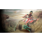 ATV Drift & Tricks PS4 & PS5