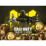 CP Call of Duty: Black Ops 6 | Warzone Все регион🎮💥