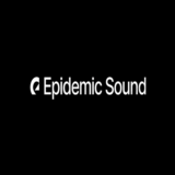 🔥Epidemic Sound🔥 Аккаунт 🔥1 Месяц 🔥 гарантии🔥