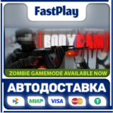 🟦Bodycam🟦🎁STEAM GIFT🎁🚀АВТО🚀