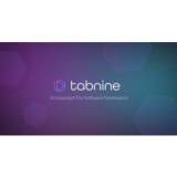 🟢Tabnine Dev✅ ГАРАНТИЯ 30 ДНЕЙ
