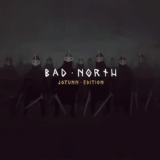 Bad North PS4 & PS5
