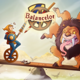 Balancelot PS4 & PS5