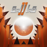 Ball laB II PS4 & PS5