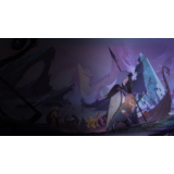 Banner Saga 3 PS4 & PS5
