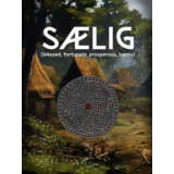 SAELIG | EPIC GAMES