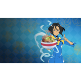 Battle Chef Brigade Deluxe PS4 & PS5