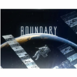 ⭐️Boundary / Steam Key / РФ+МИР