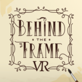 Behind the Frame: The Finest Scenery VR PS5