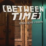 Between Time: Escape Room PS5