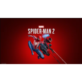 🔥Marvel’s Spider-Man 2💥PS5/PS4💥ТУРЦИЯ/УКРАИНА🔥